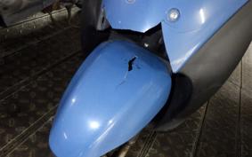 SUZUKI ﾚｯﾂ CA4AA