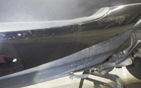 YAMAHA MAJESTY 250 Gen.4 2019 SG20J