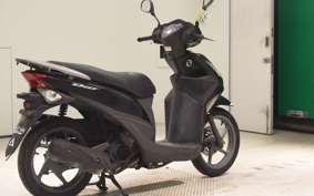 HONDA DIO 110 2020 JF31