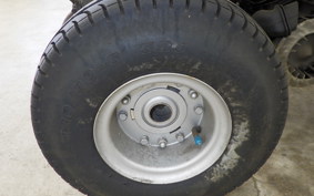 HONDA GYRO CANOPY TA02