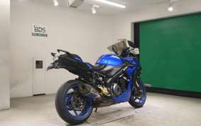 SUZUKI GSX-S1000GT 2022 EK1AA