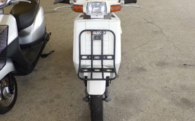 HONDA GYRO UP TA01