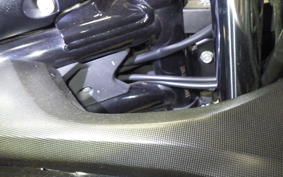 KAWASAKI NINJA 400 2015 EX400E