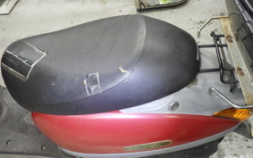 HONDA STANDUP TACT GEN 3 2025 AF51