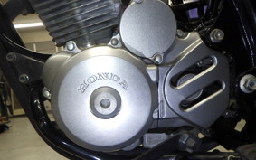 HONDA FTR223 2000 MC34