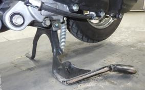 HONDA TACT-4ﾍﾞｰｼｯｸ AF79