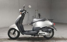 HONDA TODAY AF67