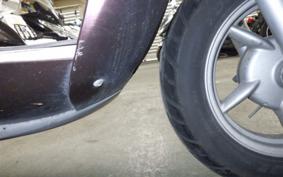 YAMAHA VINO 50 SA37J