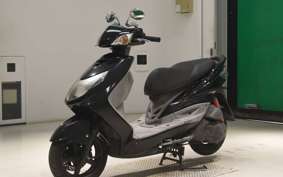YAMAHA CYGNUS 125 X