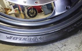 YAMAHA R1-Z 3XC