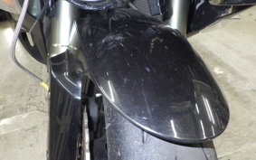 KAWASAKI NINJA ZX-6R 2010