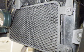 SUZUKI Vｽﾄﾛｰﾑ250