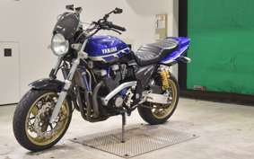 YAMAHA XJR1200 1998 4KG