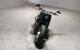 HARLEY FLFBS1870 2020 YGK