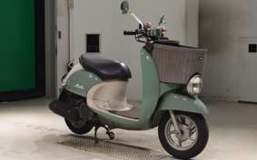 YAMAHA VINOﾓﾙﾌｪ 2023 SA37J