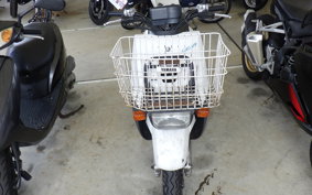 YAMAHA GEAR Gen.2 UA08J