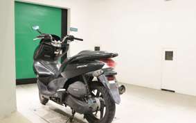 HONDA PCX125 JF28