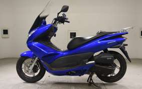 HONDA PCX 125 1993 JF28