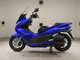Фото Honda PCX 125 2013 с японского аукциона