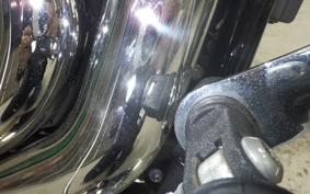 HARLEY FXDBC1580 2015