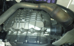 HONDA NC750X DCT 2022 RH09