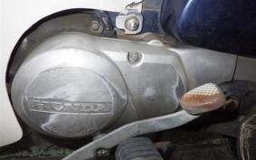 HONDA C50 SUPER CUB AA01