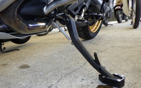 BMW R1300GS 2024