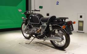 BMW R 75 2013