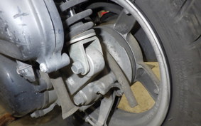 YAMAHA VINO 50 SA37J