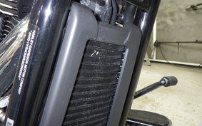 HARLEY FLBS 1870 2025