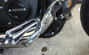 HARLEY XL1200X 2020