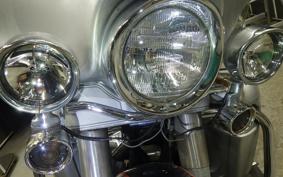 HARLEY FLHTCU 1340 1993