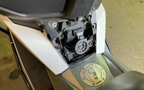 BMW C400GT 2020 0C06