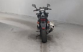 HONDA CB400SFV-3 2005 NC39