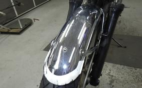 HONDA GB250 CLUBMAN Gen.4 1996 MC10