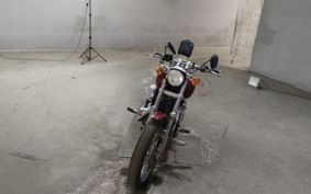 HARLEY FXDL-1450 2001 GDV