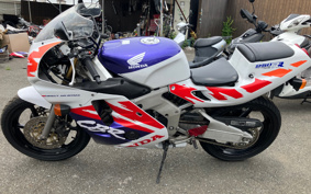 HONDA CBR250RR MC22