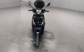 SUZUKI ADDRESS V110 CE47A