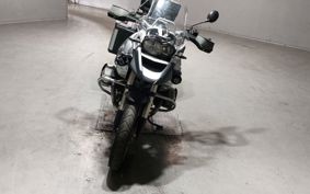 BMW R1200GS 2009 0303