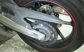HONDA CBR250RR A MC51