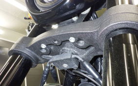 HARLEY FXLRS1920 2024