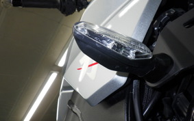 SUZUKI KATANA 2021 GT79B