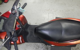 YAMAHA TRICITY 125 2022 SE82J