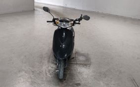 HONDA DIO AF62