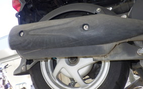 HONDA ﾍﾞﾝﾘｨ50 AA03