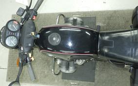 BMW R65 1988