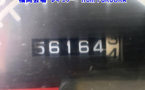 HONDA GYROX-2