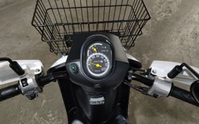 HONDA BENRII50 PRO  AA05