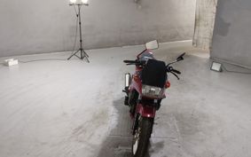 YAMAHA FZ250 FAZER 1KG