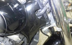 HONDA SHADOW 400 2007 NC34